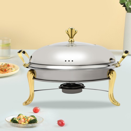 Food container warmer buffet - food,